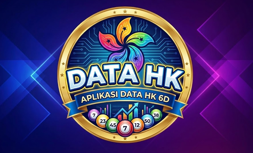 Data HK